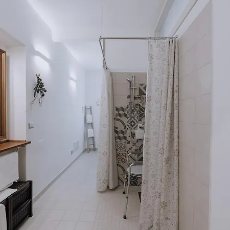 Apartment Maran